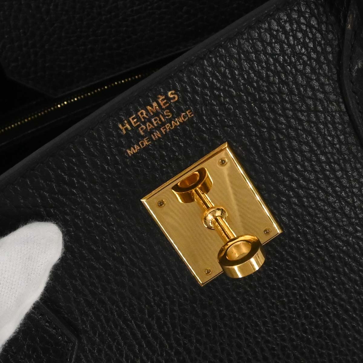 Image 18